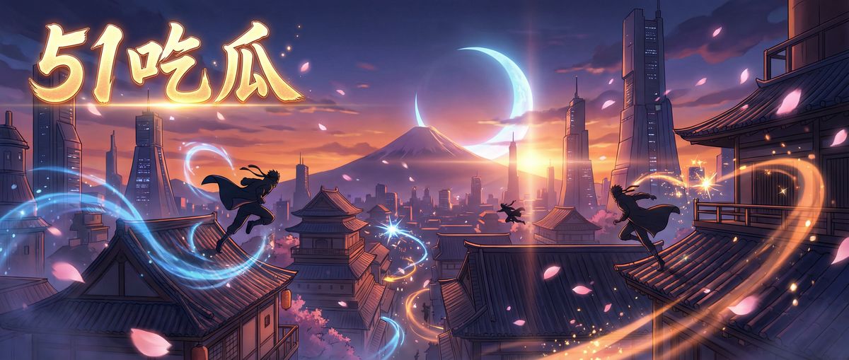 香蕉视频动漫影视传媒社区