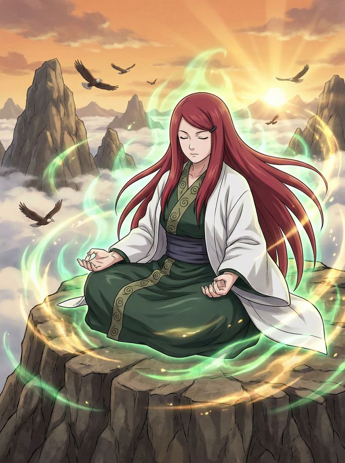 香蕉视频精选动漫-仙人修行录