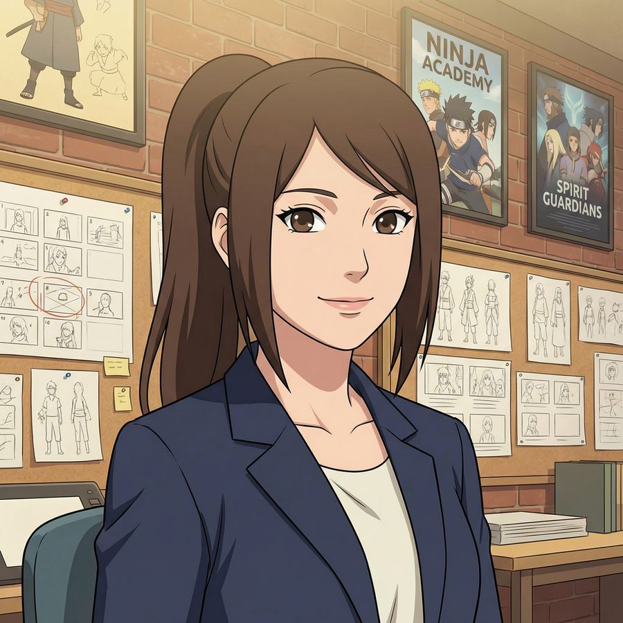 香蕉视频制片人-林樱